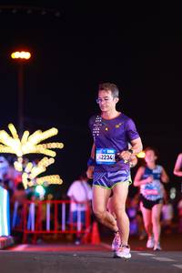 BIB: 000, 42234
                            <button type="button" onclick="openModal(22977776)" class="btn btn-primary btn-sm float-right btn-popup" data-toggle="modal" data-target=".modal-high-quality">
                        <i class="fas fa-shopping-cart"></i> Add to Cart
                    </button>
                                            <button type="button" onclick="isThisMe(22977776, true)" class="btn btn-success btn-sm float-right btn-popup btn-isme hidden" data-toggle="tooltip" data-placement="bottom" title="นี่คือรูปของคุณใช่ไหม คลิกที่นี่เพื่อเอาเข้าอัลบั้ม">
                        <i class="fas fa-plus"></i> Add to album
                    </button>
                    <button type="button" onclick="isThisMe(22977776, false)" class="btn btn-warning btn-sm float-right btn-popup btn-isnotme hidden">
                        <i class="fas fa-ban"></i> Remove from album
                    </button>